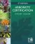 Arborist Certification Study Guide NEW 4th Edition